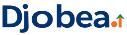 Djobea